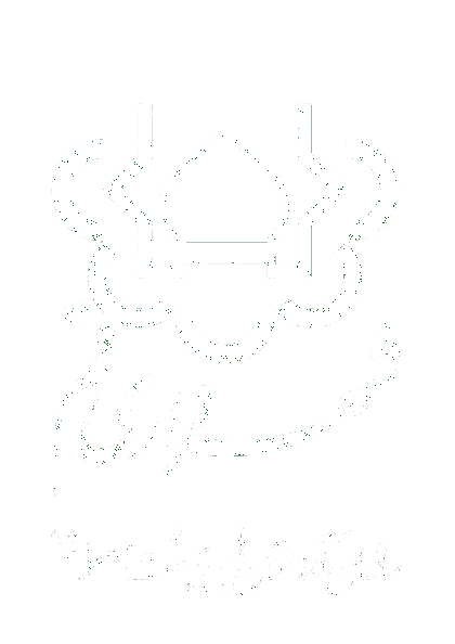 آرامستان‌های قم