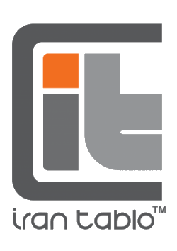 ایران تابلو